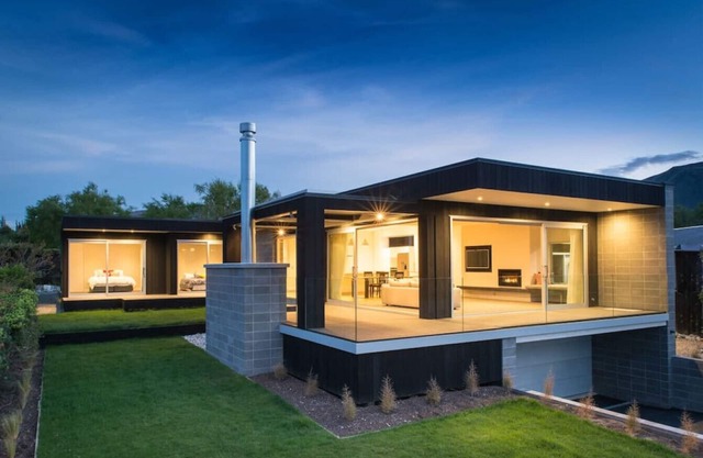 Brownston Street |Central location | Walk to town | Stunning views
