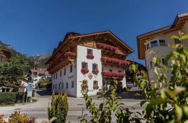 Bruggerhof