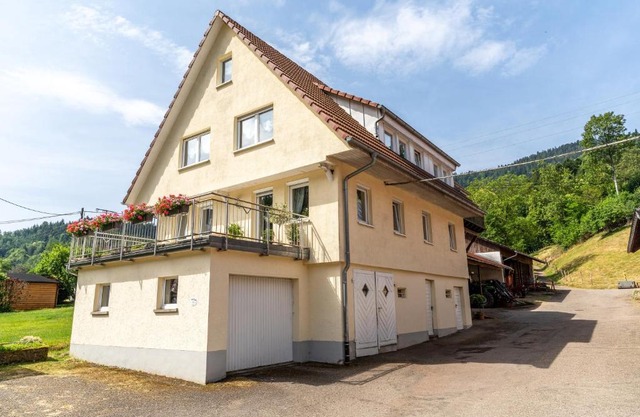 Brujosenhof