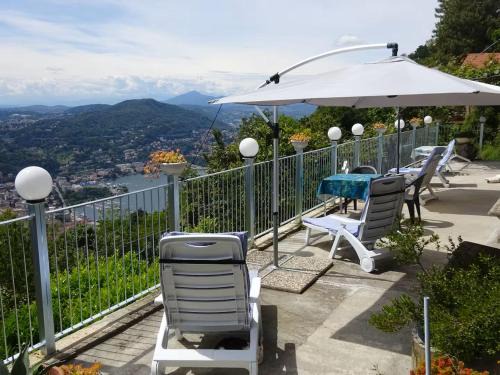 Brunate98