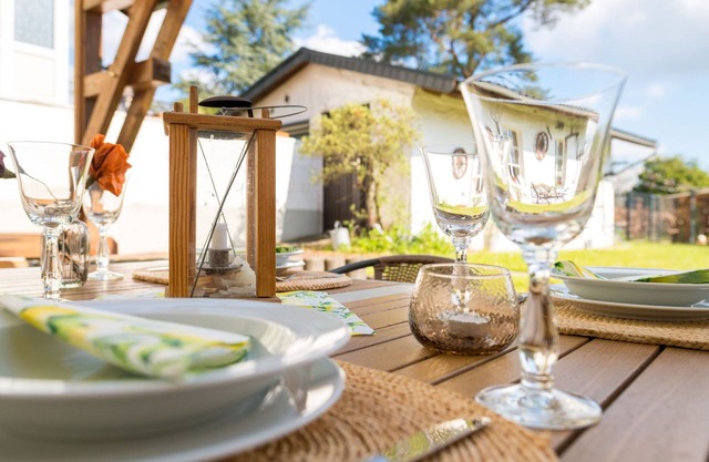 Bruni by Interhome