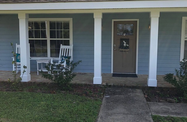 BSL Living - Across from Pickleball Courts, Splash Pad and Park - Permit #BSL140