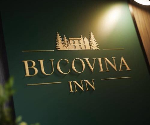 Bucovina Inn