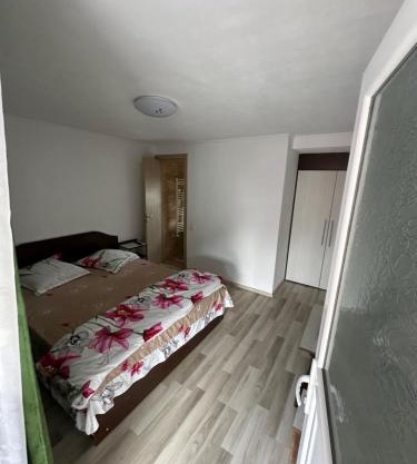 Budan 3 Rooms