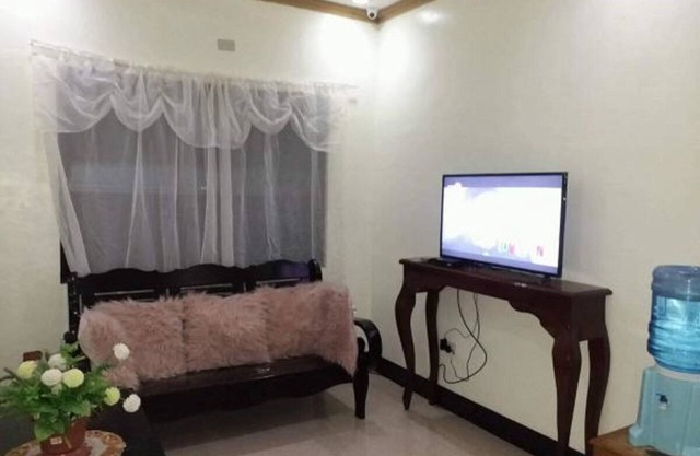 Budget Accommodation in Guindulman Bohol (near Anda Bohol, Candijay Falls)