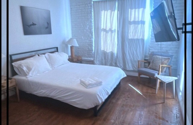 Budget-Friendly Couples Retreat in LA