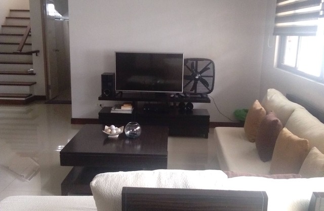 Budget Friendly Staycation House