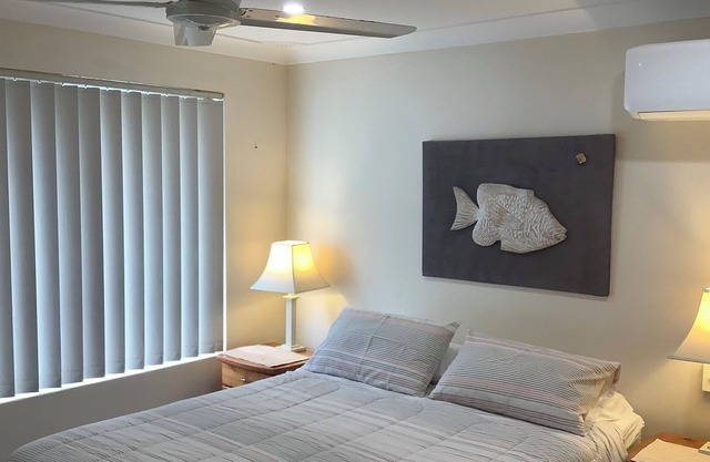 Budget priced 3 bedroom Family Home