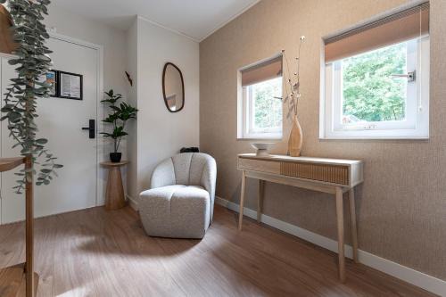 Budget Room Near University Tilburg With Wifi