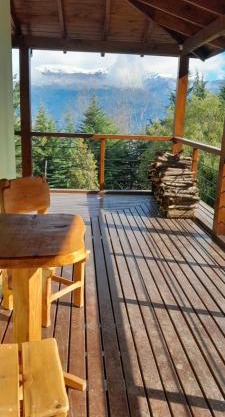 Buena Vida Social Club