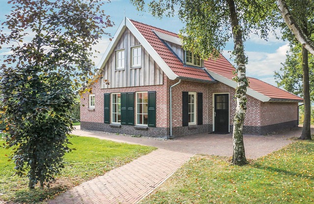 Buitengoed Het Lageveld - 58