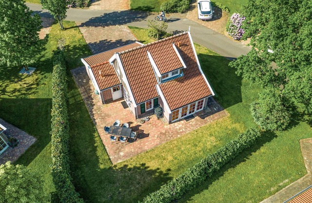 Buitengoed Het Lageveld - 135