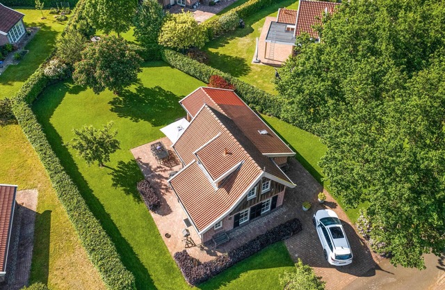 Buitengoed Het Lageveld - 113