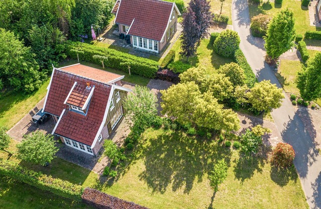 Buitengoed Het Lageveld- 68