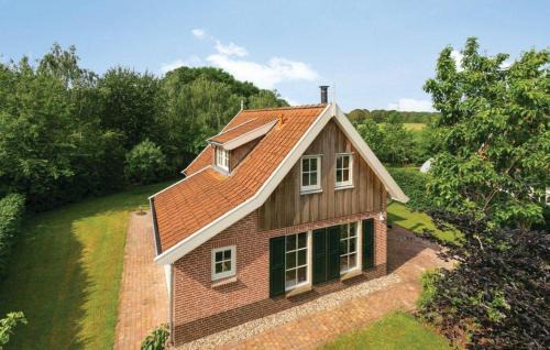 Buitengoed het Lageveld 64