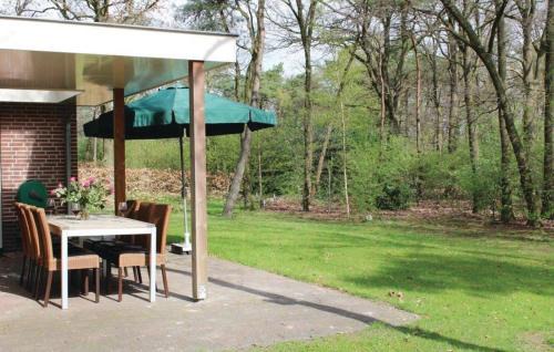 Buitengoed het Lageveld 75