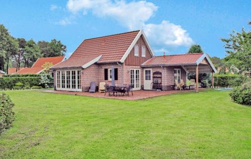Buitengoed Het Lageveld - 59
