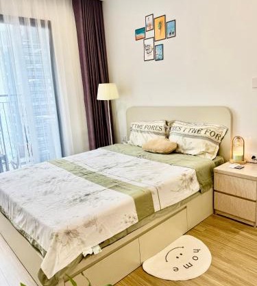 BunBeo homestay