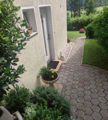 Bungalov