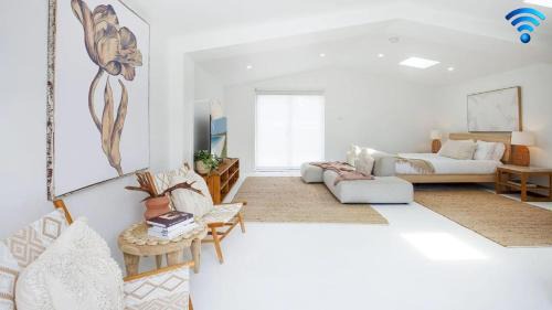Bungalow 21