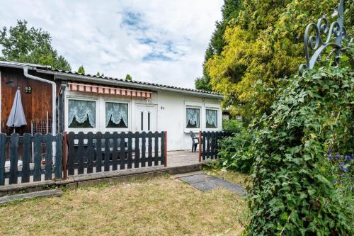 Bungalow 91
