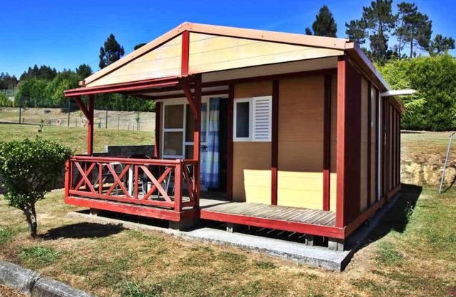 Bungalow As Nevedas 5 (1)