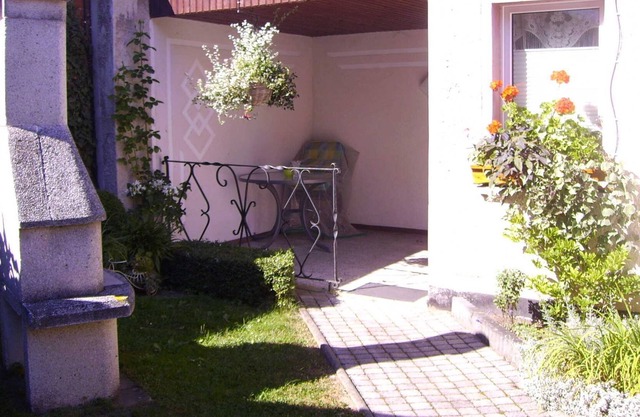 Bungalow - Bungalow Cheerful