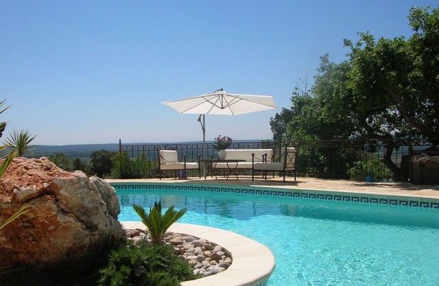 Bungalow - Moissac-BellevueHouse with character
