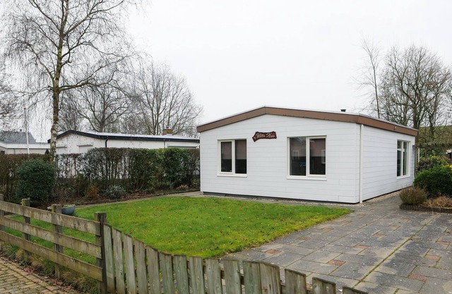 Bungalow