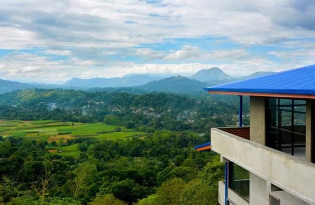 Bungalow116 Lanka