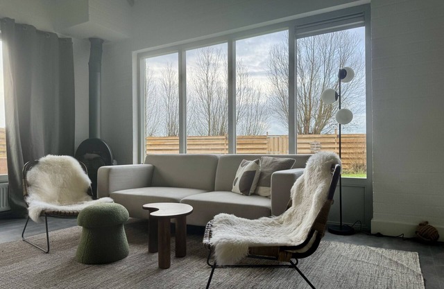 Bungalowpark de Horn - 128