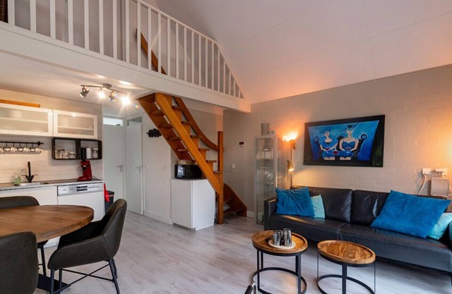Bungalowpark Simpelveld - Delta 126