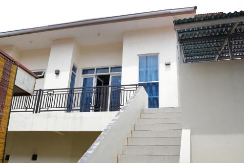 Bungo Bed & Breakfast Workation