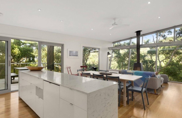 Bungoona - Modern & Stylish