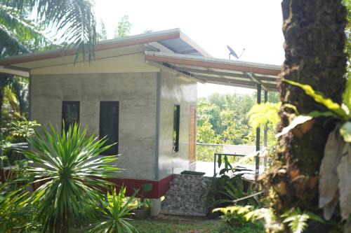 Bunma Homestay
