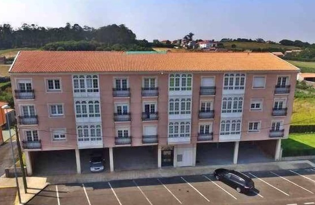 Buno 3 floors (sh)