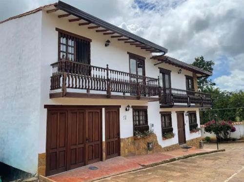 Buragua