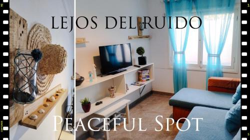 Burero Beach Stay - Comfy - Near airport & Beaches