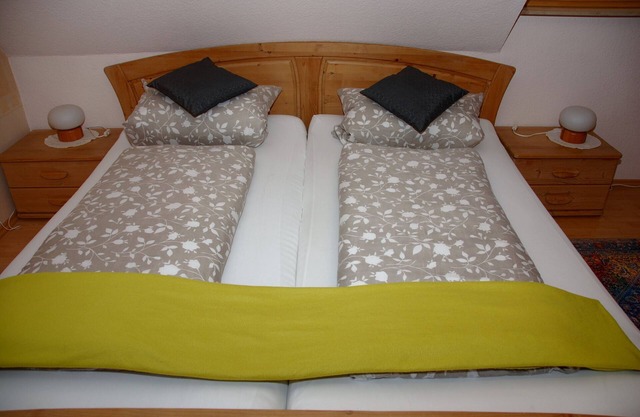 Business Apartment "Renate" with Shared Terraces, Shared Garden & Wi-Fi