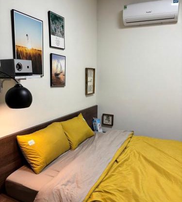Business Home