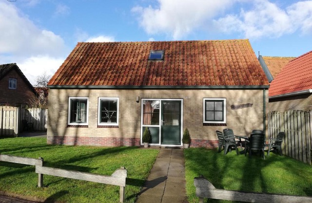 Butenskuur
