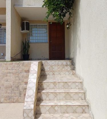 Buzios apartamento