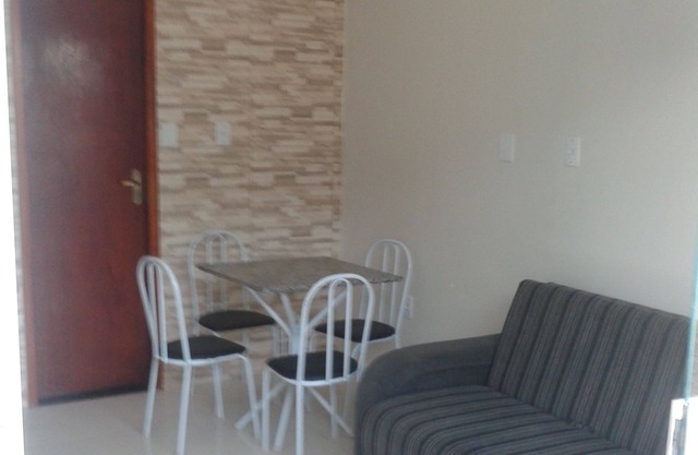 Buzios Apartamentos