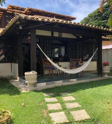 Buzios