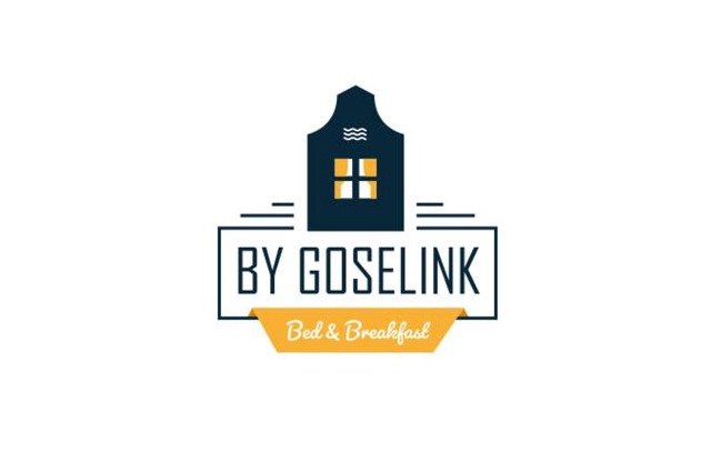 By Goselink