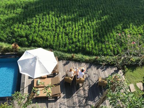 Byasa Ubud
