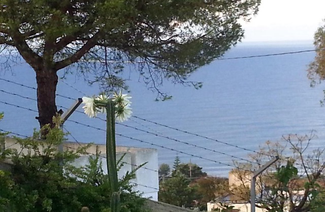 ByB Cà del Mar