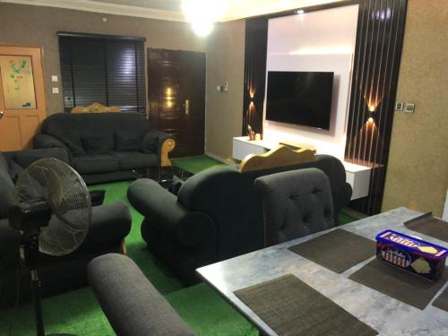 ByPlus Homes