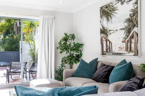 Byron Beachside 2