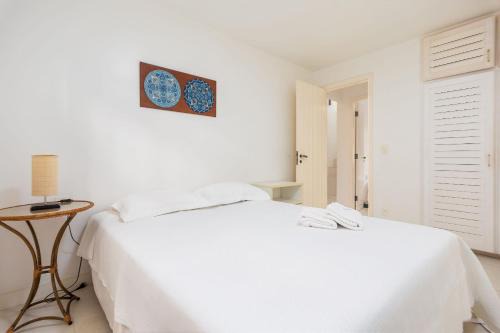 Bz75 Casa 4 suítes em Geriba 250 metros da praia